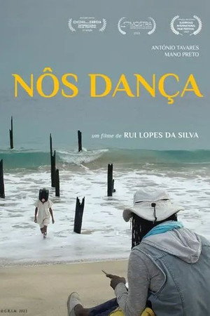 Nôs Dança