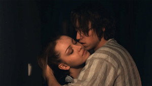 Времена любви
