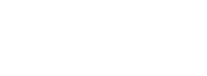 Delivery — Logos 1