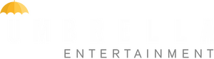 Umbrella Entertainment Umbrella Entertainment
