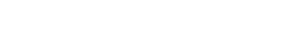 Amor sin medida — Logos 2