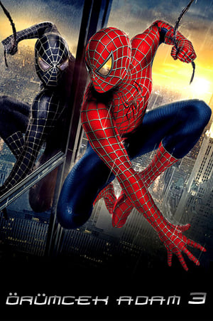 Spider-Man 3