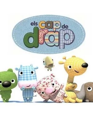 Els cap de drap Els cap de drap