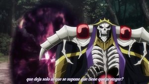 Overlord: Saison 1 Episode 3