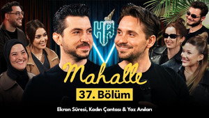 Episode 37