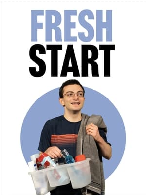 Image Fresh Start