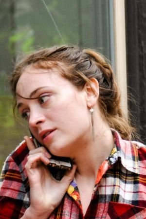 actor1