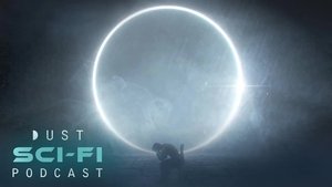 HORIZONS - Episode 2