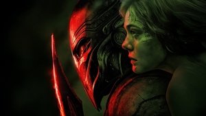 Images posters