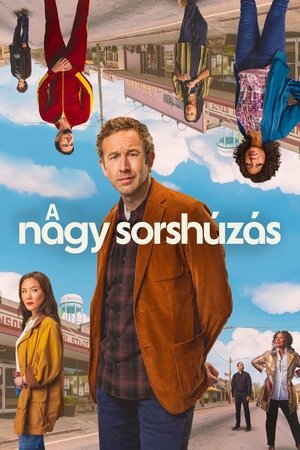 Image A nagy sorshúzás
