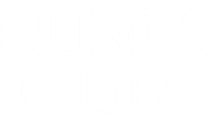 Boda muda — Logos 1