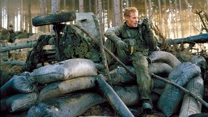 Behind Enemy Lines (2001)