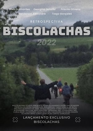 Retrospectiva Biscolachas 2022 film complet