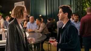 Hacks Season 3 Episode 1