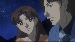 Glass Mask Season 1 Episode 47