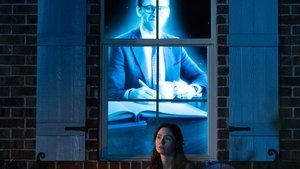 Images posters