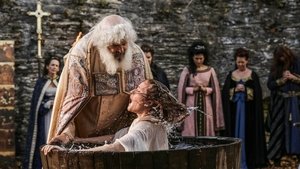 Vikings – L’invasione dei Franchi