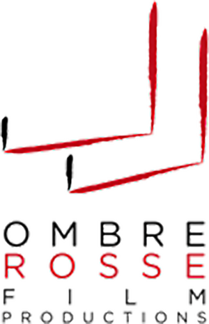Ombre Rosse Film Production