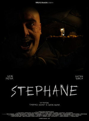 Stéphane 9