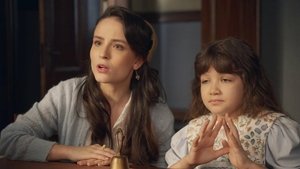 Épisode 27