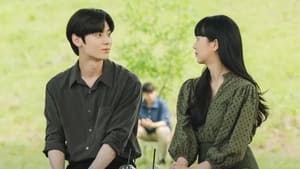 My Lovely Liar Season 1 รักไม่หลอก บอกให้รัก ปี 1 ตอนที่ 14