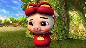 Episode 10