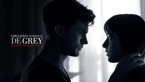 Cinquante nuances de Grey