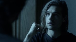 The Magicians: Escola de Magia: 2×12