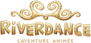Riverdance : L'aventure animée