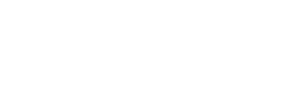 Sombras del pasado — Logos 4