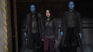 Marvel’s Agents of S.H.I.E.L.D.: 5 Staffel 4 Folge