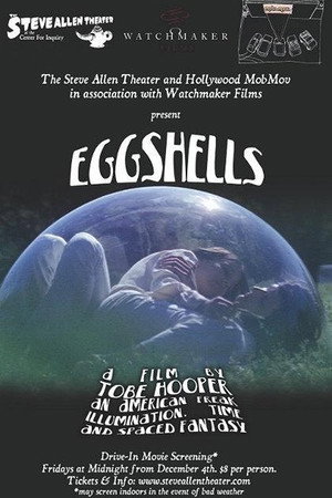 Eggshells 8