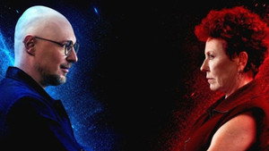 Episode 1