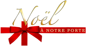 Então é Natal — Logos 2