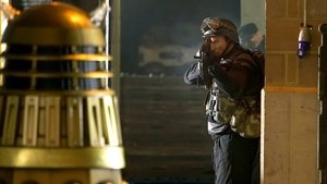 S01E06 Dalek