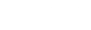 A Faraway Land — Logos 1