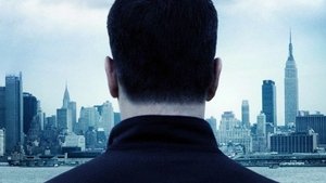 El ultimátum de Bourne