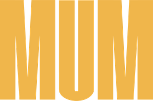 MUM — Logos 1