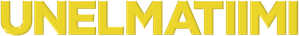 A Mighty Team — Logos 6