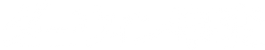El incidente Darwin — Logos 5