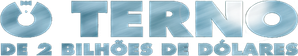 El esmoquin — Logos 10