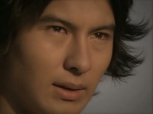 GARO: 2×1