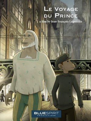 <Images posters