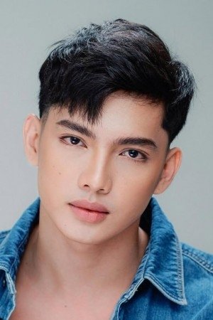 actor1