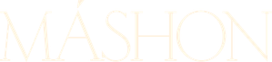 Expatriadas — Logos 11