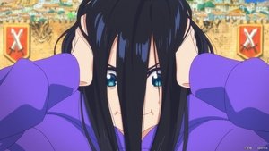 ZENSHU: 1×2