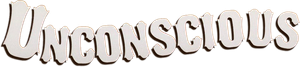 Unconscious — Logos 1