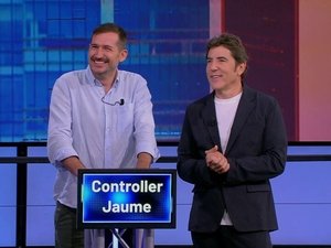 Episode 3