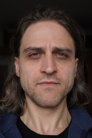 Siarhei Kavaliou