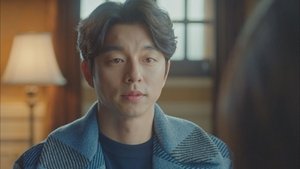 Goblin: El solitario ser inmortal: 1×6